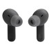 Casti JBL JBLTBEAMBLK True Wireless, Bluetooth, ANC Casti JBL JBLTBEAMBLK True Wireless, Bluetooth, ANC