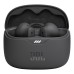 Casti JBL JBLTBEAMBLK True Wireless, Bluetooth, ANC Casti JBL JBLTBEAMBLK True Wireless, Bluetooth, ANC