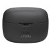 Casti JBL JBLTBEAMBLK True Wireless, Bluetooth, ANC Casti JBL JBLTBEAMBLK True Wireless, Bluetooth, ANC