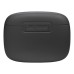 Casti JBL JBLTBEAMBLK True Wireless, Bluetooth, ANC Casti JBL JBLTBEAMBLK True Wireless, Bluetooth, ANC