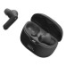 Casti JBL JBLTBEAMBLK True Wireless, Bluetooth, ANC Casti JBL JBLTBEAMBLK True Wireless, Bluetooth, ANC