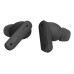 Casti JBL JBLTBEAMBLK True Wireless, Bluetooth, ANC Casti JBL JBLTBEAMBLK True Wireless, Bluetooth, ANC