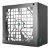 Sursa DeepCool PN850M 850W, 80 PLUS Gold Sursa DeepCool PN850M 850W, 80 PLUS Gold