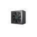 Sursa DeepCool PN850M 850W, 80 PLUS Gold