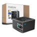 Sursa DeepCool PN850M 850W, 80 PLUS Gold Sursa DeepCool PN850M 850W, 80 PLUS Gold
