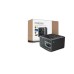 Sursa DeepCool PN850M 850W, 80 PLUS Gold