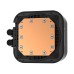 Cooler CPU DeepCool LQ360, 3x120mm, ARGB Cooler CPU DeepCool LQ360, 3x120mm, ARGB