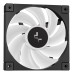 Cooler CPU DeepCool LQ360, 3x120mm, ARGB