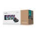 Cooler CPU DeepCool LQ360, 3x120mm, ARGB Cooler CPU DeepCool LQ360, 3x120mm, ARGB