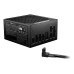 Sursa be quiet! Power Zone 2 750W, 80 PLUS Platinum, full modulara Sursa be quiet! Power Zone 2 750W, 80 PLUS Platinum, full modulara