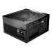 Sursa be quiet! Power Zone 2 750W, 80 PLUS Platinum, full modulara Sursa be quiet! Power Zone 2 750W, 80 PLUS Platinum, full modulara