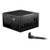 Sursa be quiet! Power Zone 2 850W, 80 PLUS Platinum, full modulara Sursa be quiet! Power Zone 2 850W, 80 PLUS Platinum, full modulara