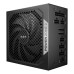 Sursa be quiet! Power Zone 2 1000W, 80 PLUS Platinum, full modulara Sursa be quiet! Power Zone 2 1000W, 80 PLUS Platinum, full modulara