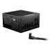 Sursa be quiet! Power Zone 2 1000W, 80 PLUS Platinum, full modulara Sursa be quiet! Power Zone 2 1000W, 80 PLUS Platinum, full modulara
