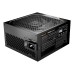 Sursa be quiet! Power Zone 2 1000W, 80 PLUS Platinum, full modulara Sursa be quiet! Power Zone 2 1000W, 80 PLUS Platinum, full modulara
