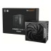 Sursa be quiet! Power Zone 2 1000W, 80 PLUS Platinum, full modulara Sursa be quiet! Power Zone 2 1000W, 80 PLUS Platinum, full modulara