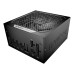 Sursa be quiet! Power Zone 2 1000W, 80 PLUS Platinum, full modulara Sursa be quiet! Power Zone 2 1000W, 80 PLUS Platinum, full modulara