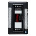Memorie RAM Kingston FURY Renegade Pro, 128GB (4x32GB) DDR5, 6800MHz, CL34, Quad Channel