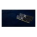 Memorie RAM Kingston FURY Renegade Pro, 128GB (4x32GB) DDR5, 6800MHz, CL34, Quad Channel