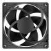 Ventilator carcasa Arctic P9 Max 92mm, PWM Ventilator carcasa Arctic P9 Max 92mm, PWM
