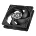 Ventilator carcasa Arctic P9 Silent 92mm, PWM