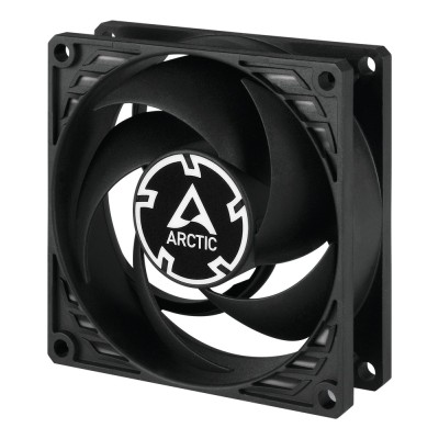 Ventilator carcasa Arctic P8 Silent 80mm, Non-PWM
