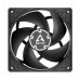 Ventilator carcasa Arctic P9 PWM PST 92mm, PWM