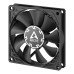Ventilator carcasa Arctic P8 Slim 80mm, Slim, PWM