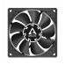 Ventilator carcasa Arctic P8 Slim 80mm, Slim, PWM