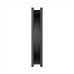 Ventilator carcasa Arctic P8 Slim 80mm, Slim, PWM