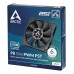 Ventilator carcasa Arctic P8 Slim 80mm, Slim, PWM