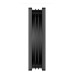Ventilator carcasa Arctic P9 PWM PST CO 92mm, PWM
