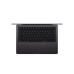 Laptop Apple MBP14 M4 Pro (14/20) cu procesor Apple M4 Pro, 14.2 Laptop Apple MBP14 M4 Pro (14/20) cu procesor Apple M4 Pro, 14.2