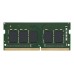 Memorie RAM laptop Kingston ValueRAM 16GB DDR4 3200MHz CL22, SO-DIMM