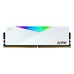 Memorie RAM ADATA XPG Lancer RGB, 32GB (2x16GB) DDR5, 6400MHz, CL32, Dual Channel, Alb