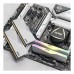Memorie RAM ADATA XPG Lancer RGB, 32GB (2x16GB) DDR5, 6400MHz, CL32, Dual Channel, Alb