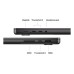 Laptop Apple MacBook Pro 14.2 Laptop Apple MacBook Pro 14.2