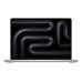 Laptop Apple MacBook Pro 14.2 Laptop Apple MacBook Pro 14.2