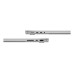 Laptop Apple MacBook Pro 14.2 Laptop Apple MacBook Pro 14.2