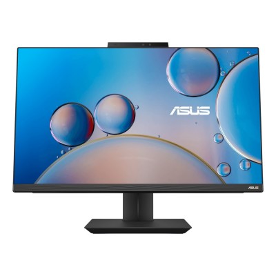 All-in-One PC ASUS ExpertCenter E5702WV cu procesor Intel Core i7-150U până la 5.4GHz, 27