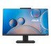 All-in-One PC ASUS ExpertCenter E5702WV cu procesor Intel Core i7-150U până la 5.4GHz, 27