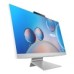 All-in-One PC ASUS ExpertCenter E5702WV cu procesor Intel Core i7-150U până la 5.4GHz, 27