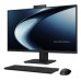 All-in-One PC ASUS ExpertCenter E5702WV cu procesor Intel Core i7-150U până la 5.4GHz, 27