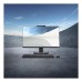 All-in-One PC ASUS ExpertCenter E5702WV cu procesor Intel Core i7-150U până la 5.4GHz, 27