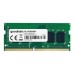 Memorie RAM laptop Kingston ValueRAM 8GB DDR3L 1600MHz CL11, SO-DIMM