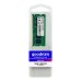 Memorie RAM laptop Kingston ValueRAM 8GB DDR3L 1600MHz CL11, SO-DIMM