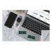 Memorie RAM laptop Kingston ValueRAM 8GB DDR3L 1600MHz CL11, SO-DIMM