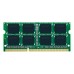 Memorie RAM laptop Kingston ValueRAM 8GB DDR3L 1600MHz CL11, SO-DIMM