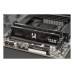 Memorie RAM GOODRAM IRDM X, 64GB (2x32GB) DDR5, 6400MHz, CL32, Dual Channel Memorie RAM GOODRAM IRDM X, 64GB (2x32GB) DDR5, 6400MHz, CL32, Dual Channel