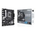 Placa de baza ASUS PRIME B760M-R D4, Intel B760, LGA 1700, mATX, DDR4